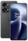 OnePlus Nord 2T 5G - 8GB RAM 128GB, Tripla fotocamera con IA da 50MP e Ricaria veloce SUPERVOOC a 80W, Grey Shadow [EU version] (Ricondizionato)