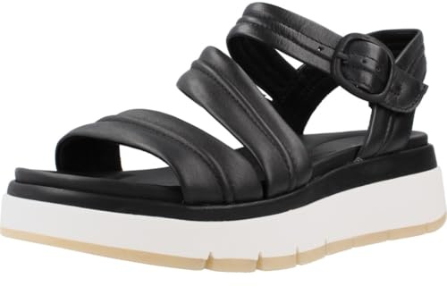 Clarks Damen Tuscan StrapSandale