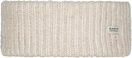 BARTS Zias Headband BLACK
