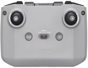 For el Control Remoto RC-N1 (RC231) del D-JI Mini3 Pro for el D-JI Mini 2 SE, el D-JI Mavic 3 Classic Air 2S/Air 2