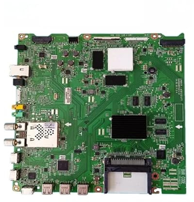 EAX65684604(1.0) EAX65684604 EAX65684603(1.4) EAX65684603 Scheda Madre, Compatibile Con LG, TV 49UB850V 49UB850V-ZD Scheda Madre(42inch)