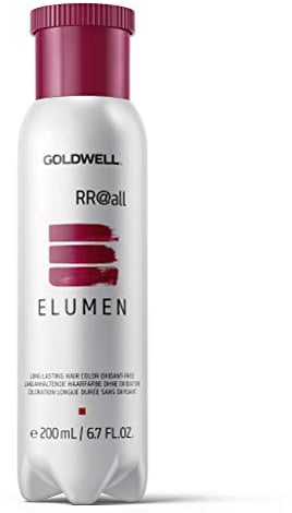 GOLDWELL ELUMEN Light KB@7 200ml