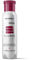 GOLDWELL ELUMEN Light KB@7 200ml