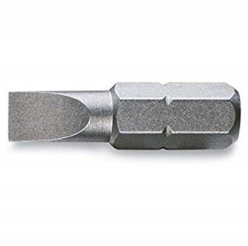 Beta 861lp 2 x 14 cm Bit Schlitz Schrauben