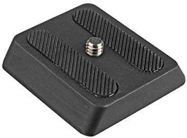 Benro Quick Release Plate (BR-PH08)
