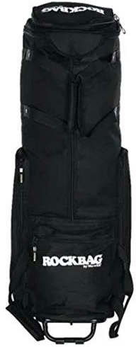 Rockbag RB 22510 Hardware Caddy 1100 mm