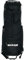 Rockbag RB 22510 Hardware Caddy 1100 mm