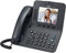 Cisco CP-8941-K9= VOIP Telefon