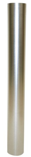 Kamino-Flam 331140 FAL Ofenrohr 150 x 1000 mm