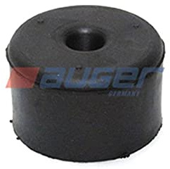 Auger 70286 Gummipuffer, Kabine