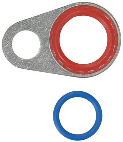 Motorcraft YF37294 A/C System O-Ring