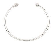 amore & baci .925 Silber Armband