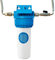 Alvito AquaNEVO Einbaufilter Basic 2.1