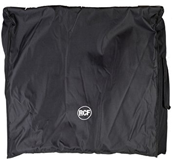 RCF Cover for SUB8004-AS, 13360286