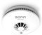 Fireangel AEC10068 Sona Heat Alarm HM-SN-1-Mains Powered