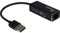 Inter Tech LAN-Adapter Argus IT-810, 88885437