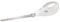 QUEST 35059 Electric Serrated Carving Knife/Cut Turkey, Beef, Chicken, Lamb, Ham, Bread, Vegetables, & Fruits With Ease / 120W / White Colour