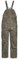 Mossy Oak Cotton Mill 2.0 Hunt Lätzchen, Overall