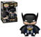 Funko Pop! Heroes 80th-Batman 1st Appearance - (1939) - DC Comics- Figura in Vinile da Collezione - Idea Regalo - Merchandising Ufficiale - Giocattoli per Bambini e Adulti - Comic Books Fans