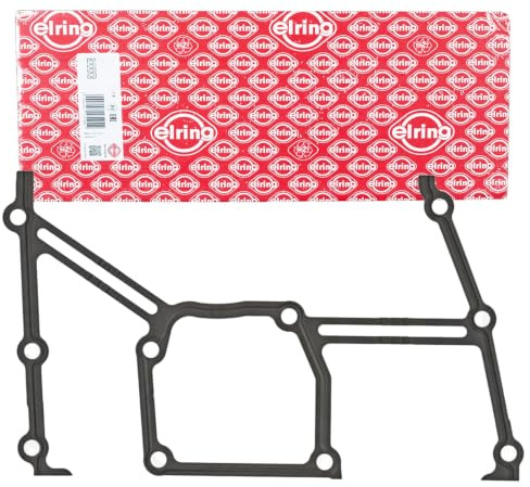 Elring 923.002 Seal, Control Housing