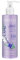 Yardley of London English Lavendel Handwäsche, transparent
