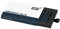 Montblanc Ink CART Midnight Blue 1PACK