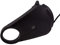 AquaOne Filtre UV de rechange pour clarificateur de bassin sous pression CPA 15000 - 18 W - Ballast d'eau claire