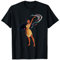 Disney Princess Classic Pocahontas T-Shirt