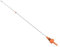 MAXGEAR 8Z0115611E