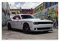 KYNA American Muscle Car Hellcat SRT Sportauto-Poster, dekoratives Gemälde, Leinwand, Wandposter und Kunstbild, modernes Familien-Schlafzimmer, Dekoration, Poster, 30 x 45 cm