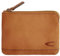 camel active Nimbus Key Case S Cognac