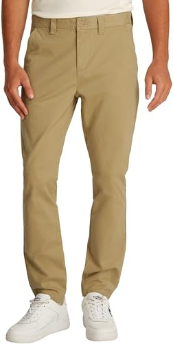 Tommy Jeans TJM Austin Chino