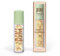 PIXI Sérum éclaircissant visage CapsuleCare Vitamine C, 30 gélules