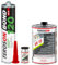 Pack Teroson colle à pare-brise BOND 120 + primer 10 ml + préparateur de surfaces VR10