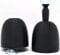 FOCAL POINT PRINTS 2 Pack Scleral Contact Lens Applicator Tool. Scleral Lens Dome Dock Mini. Spill Less Contact Lens Saline Solution. Scleral Insertion Contact Solution. Custom Contact Lens