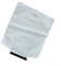 Sacs à poussière, abordables et fiables réutilisables pour bac pour aspirateur Nilfisk VP100 VP200 VP300, remplacement facile