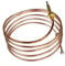 Masterpart Cooker Oven Gas Thermocouple 1500mm To Fit Belling, Classic, Farmhouse, Country Range Cookers & Ovens