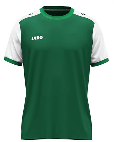 JAKO Unisex Kinder Jako Trikot Dynamic Trikot