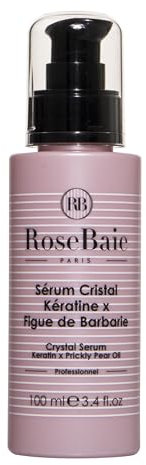 Sérum figue de barbarie
