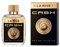 LA RIVE Cash Parfüm Eau de Toilette für Herren - Maskuliner, eleganter Duft mit holziger Note - Langanhaltendes Parfum 100ml Herrenduft Männerduft
