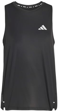 adidas Damen Adi365breeze Running Tank Tanktop (1er Pack)