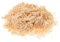 ifundom Hamsterbettung Natürlichen Holzspänen Umweltfreundliche Und Wiederverwendbare Tierbetten Für Kleintiere Feuchtigkeitsaufnahme Und Geruchskontrolle Für Hamster Kaninchen Und