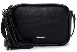 Tamaris Umhängetasche TAS Keona 34530 Damen Handtaschen Uni
