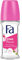 Fa Hour Deo Roll-on Pink Passion 50 g