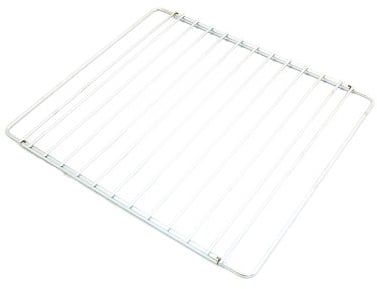 Grille de four réglable universelle