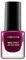 Max Factor Max Effect Mini Nail Polish, 24 Intense Plum