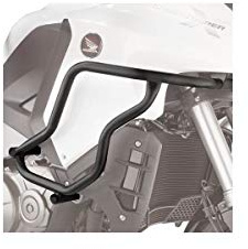 GIVI TN1110 Engine Guard