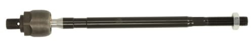 Delphi TA1966 Tie Rod