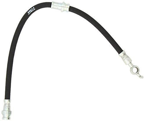 TRW PHD122 Bremsschlauch | Kompatibel mit: MAZDA 323 C IV, 323 C V, 323 F IV, 323 F V, 323 S IV, 323 S V, 626 IV, 626 IV Hatchback, MX-3, MX-6, MX-6