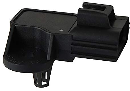 FAE 15088 Ladedruck Sensor